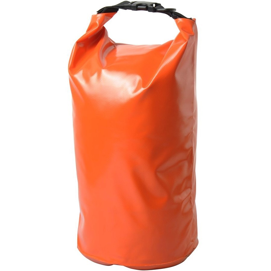 

Гермомешок AceCamp Vinyl Dry Sack 50 L Orange 24633