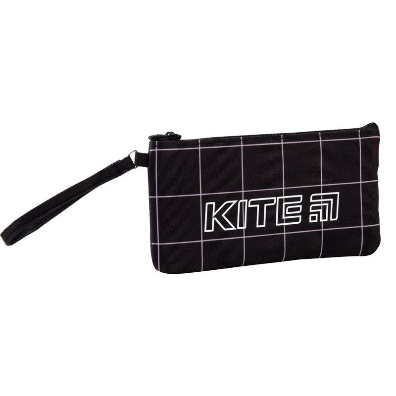 

Пенал Kite 664-4
