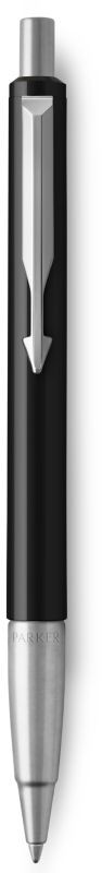

Ручка шариковая Parker VECTOR 17 Black BP 05 132