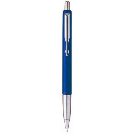 

Ручка шариковая Parker VECTOR Standard New Blue BP 03 732Г