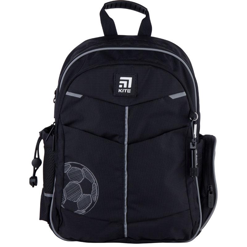 

Рюкзак Kite Education 771 The ball