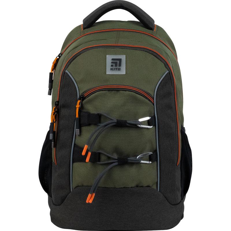 

Рюкзак Kite Education teens 813L-3