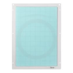 

Коврик для резки ( керриер) Silhouette Curio Cutting Mat - большой