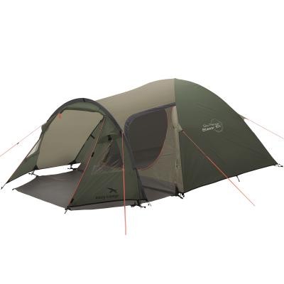 

Палатка Easy Camp Blazar 300 Rustic Green (928896)