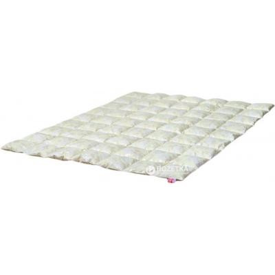 

Одеяло MirSon пуховое Extra 042 зима+ 140x205 см