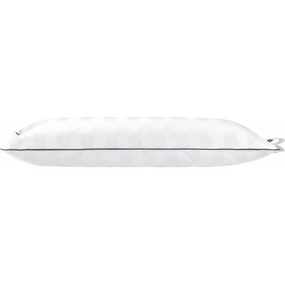 

Подушка MirSon пуховая Hand Made Royal Pearl 906 низкая 50x70