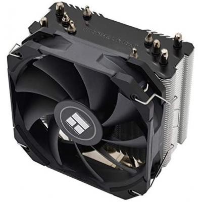

Кулер для процессора Thermalright Assassin King 120 Mini (AK120 MINI)