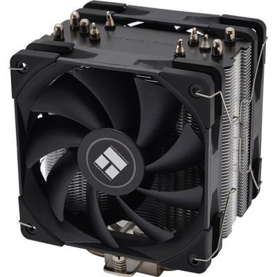 

Кулер для процессора Thermalright Assassin King 120 Plus (AK120 PLUS)