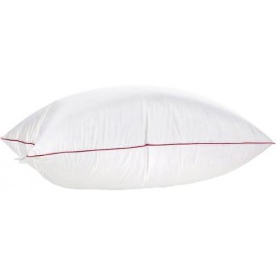 

Подушка MirSon шелковая Hand Made DeLuxe Natural 947 высокая 40x60