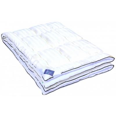 

Одеяло MirSon бамбуковое Royal Pearl Hand Made 0440 зима 140x205 см