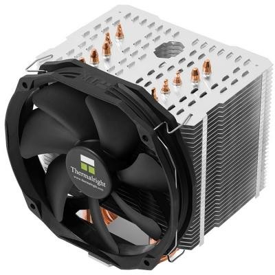 

Кулер для процессора Thermalright TR-Macho Direct