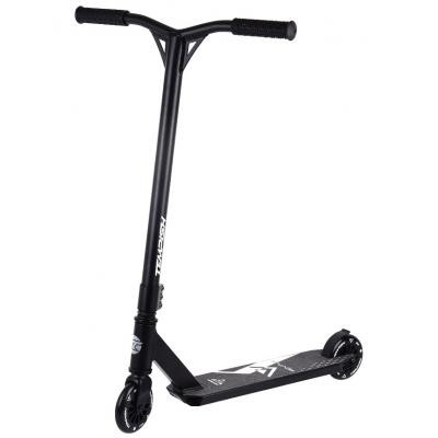 

Скутер Tempish VENTUS 110 (1050000245)