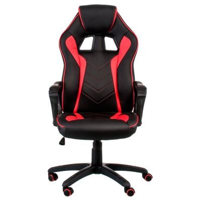 

Кресло игровое Special4You Game black/red