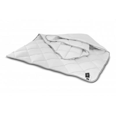 

Одеяло MirSon бамбуковое Bamboo Royal Pearl 0406 зима 110х140 см