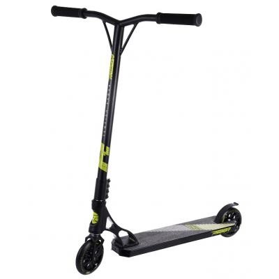 

Скутер Tempish RAGAR/black (1050000243/black)