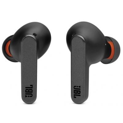 

Наушники JBL Live Pro Plus Black (JBLLIVEPROPTWSBLK)