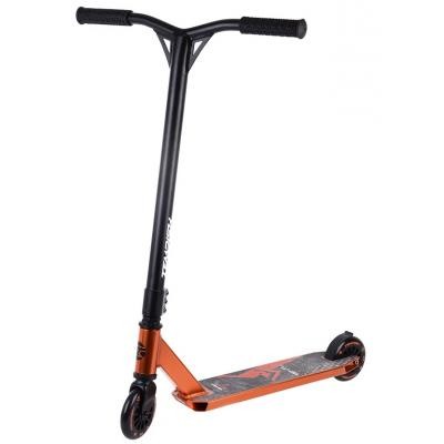 

Скутер Tempish VENTUS ELOX 110 (1050000246)