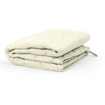 

Одеяло MirSon хлопковое 1657 Eco Light Creamy 200х220