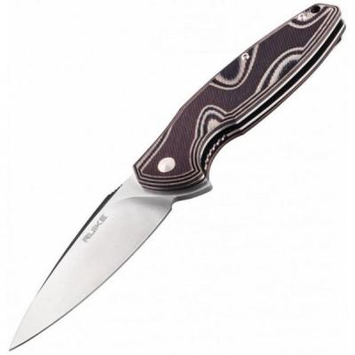 

Нож Ruike P105-K