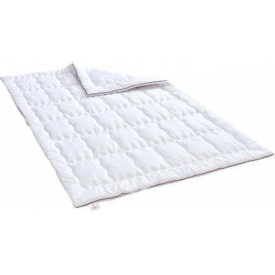 

Одеяло MirSon бамбуковое Deluxe Hand Made 0445 деми 110x140 см