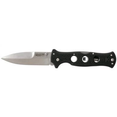 

Нож Cold Steel Counter Point I, 10A (10AB)