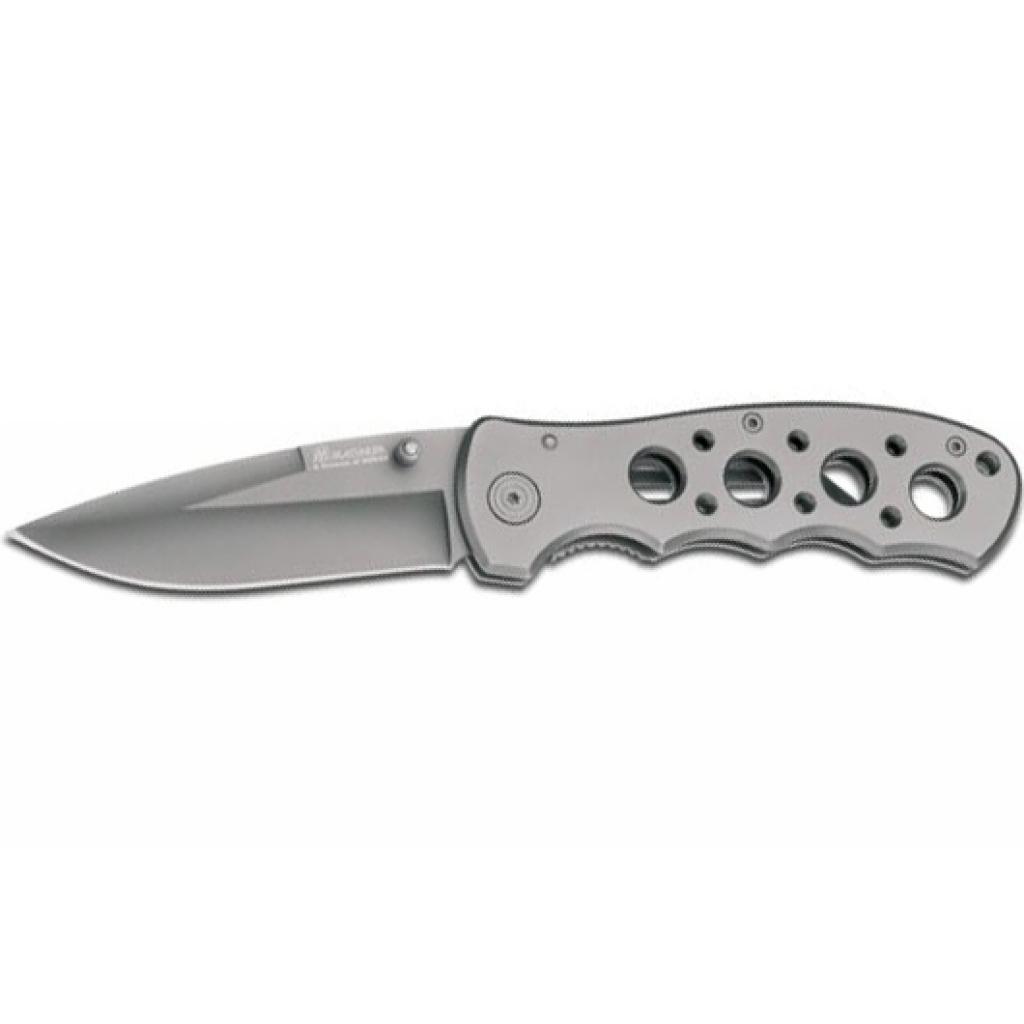 

Нож Boker Magnum Dark Force (01RY935)
