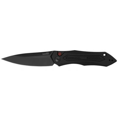 

Нож Kershaw Launch 6 черный (7800BLK)