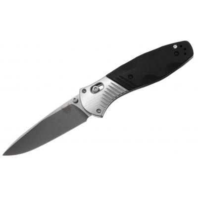 

Нож Benchmade 581