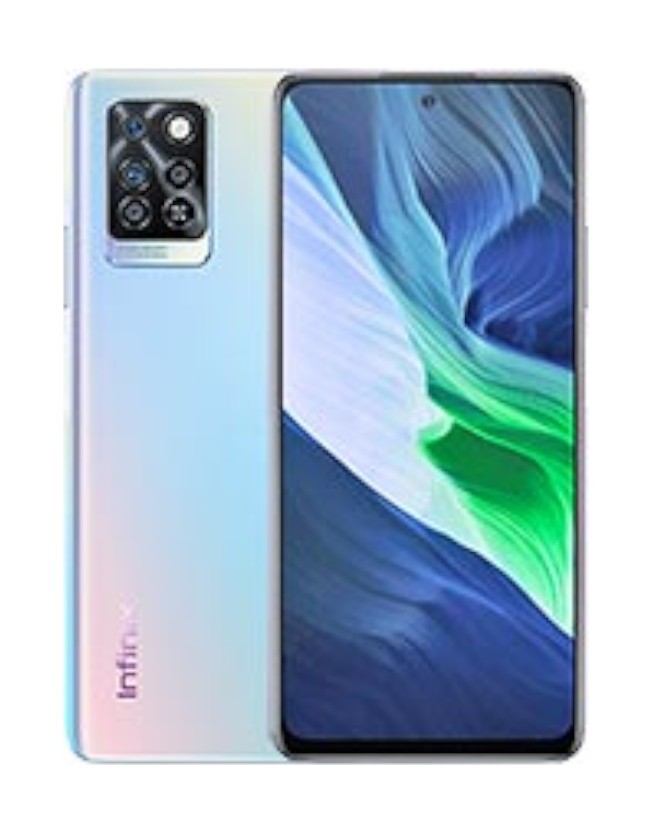 Производитель vivo модель v11 встроенная память 128 гб оперативная память 6 гб