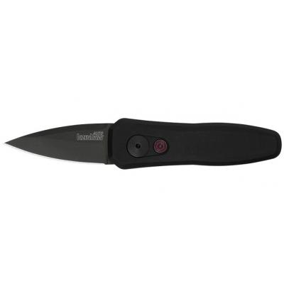 

Нож Kershaw Launch 4 черный (7500BLK)