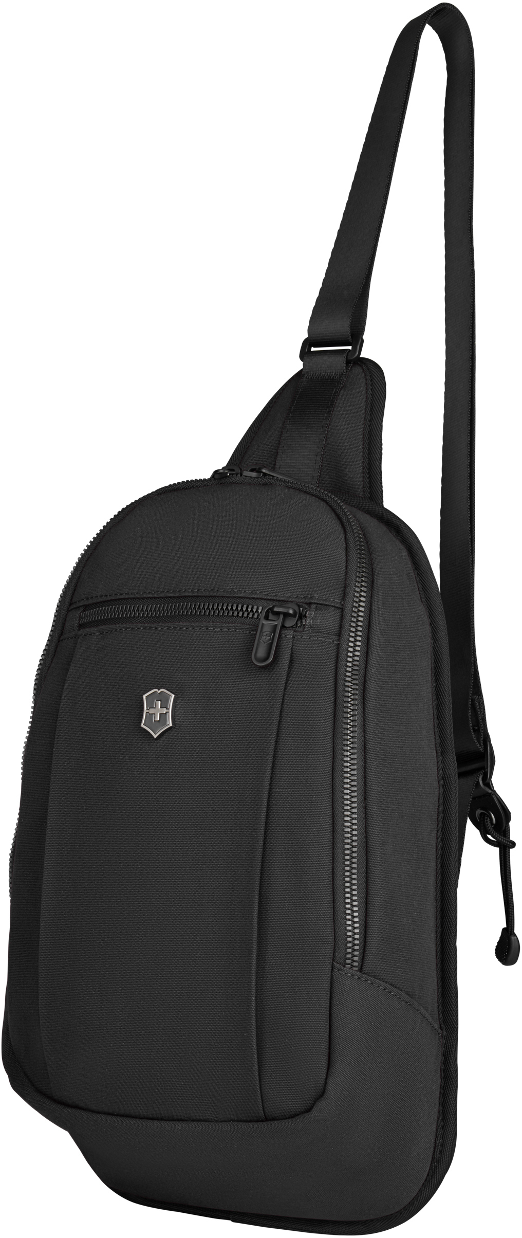 

Рюкзак Victorinox Travel LIFESTYLE ACCESSORY/Black (6л) Vt607125