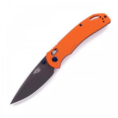 

Нож Firebird F7533-OR