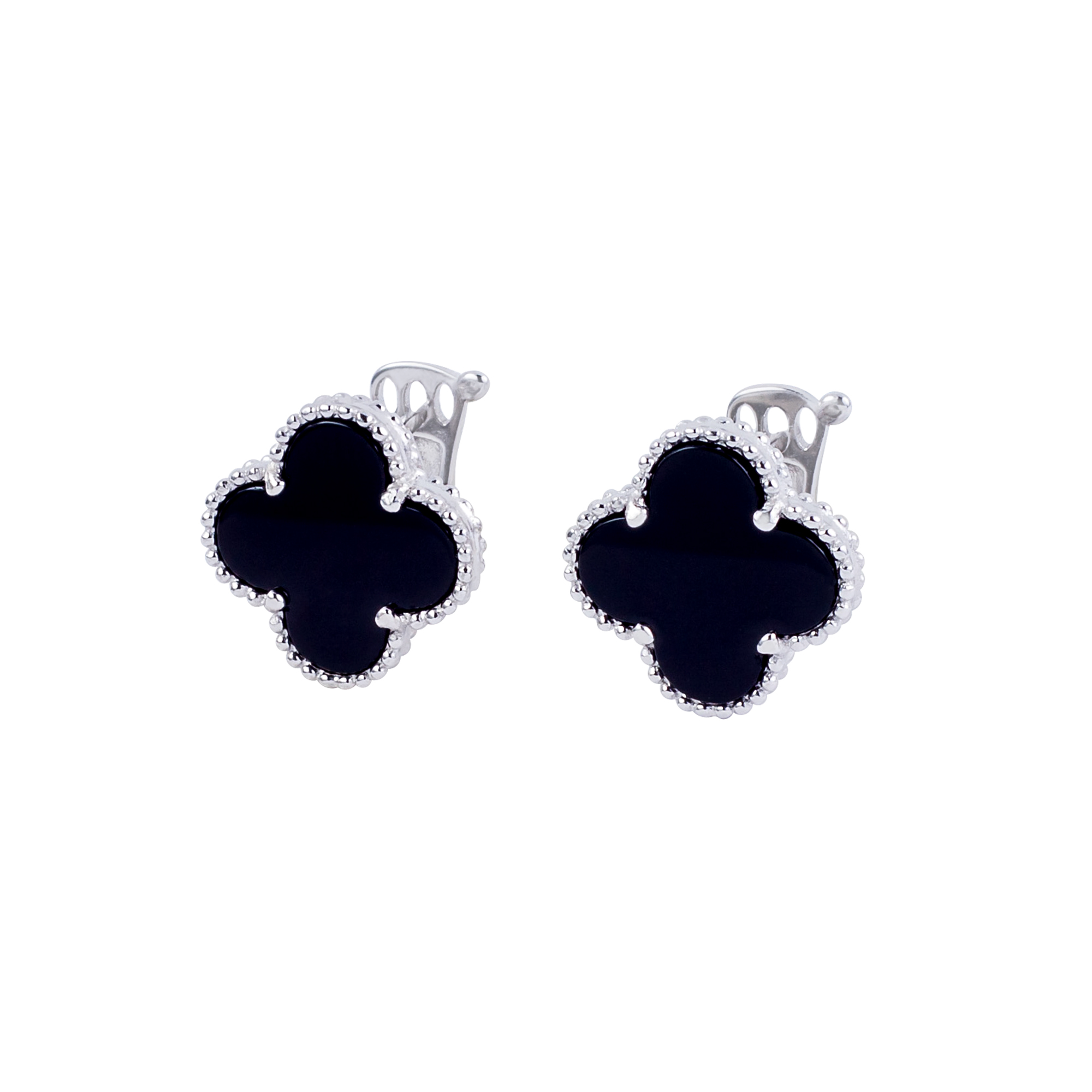 

Сережки TOP Silver 5,20 г 520566ч