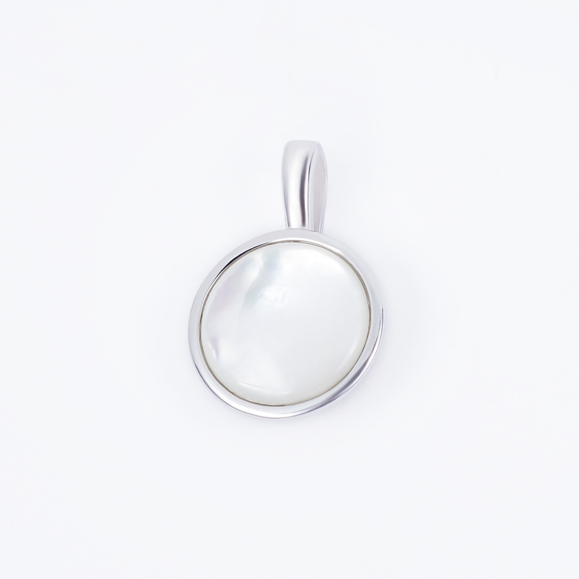 

Підвіска TOP Silver 2,70 г 9540233б
