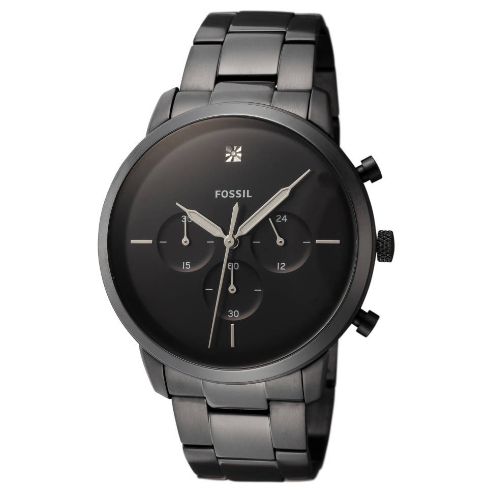 

Мужские часы Fossil Neutra FS5583