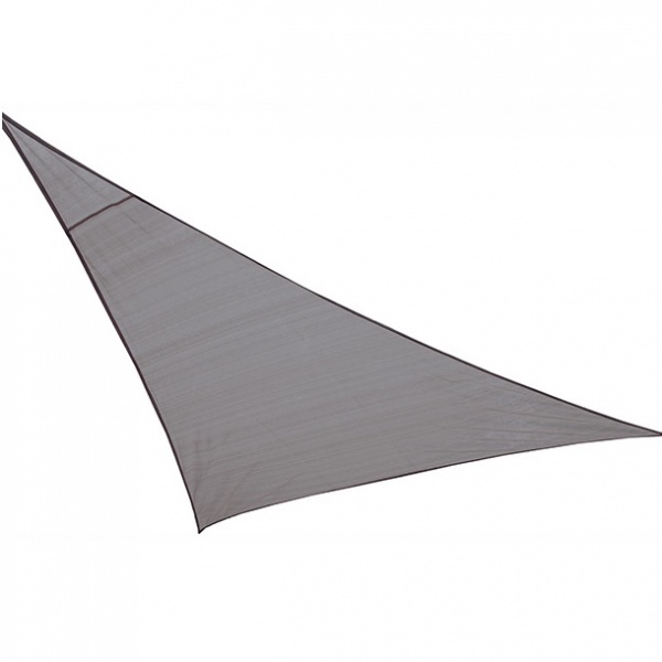 

Тент High Peak Bermuda Tarp 360 Grey (10019)
