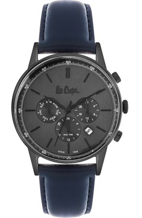 

Мужские наручные часы Lee Cooper LC06887.669