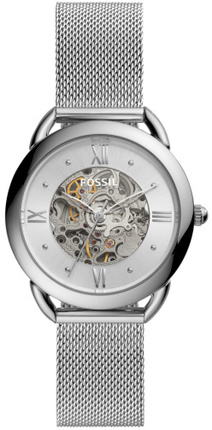 

Женские наручные часы Fossil ME3166