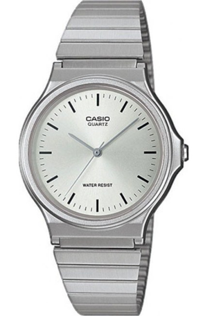 

Мужские наручные часы Casio MQ-24D-7EEF