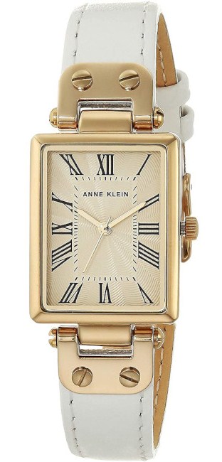 

Женские наручные часы Anne Klein AK/3752CRWT