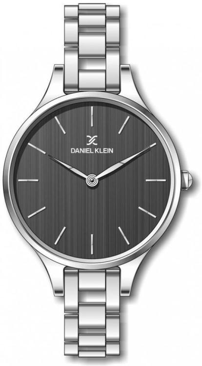 

Женские наручные часы Daniel Klein DK11638-7