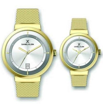 

Мужские наручные часы Daniel Klein DK12241-5