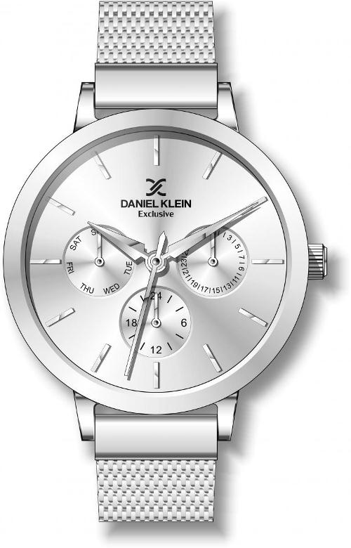 

Женские наручные часы Daniel Klein DK11705-1