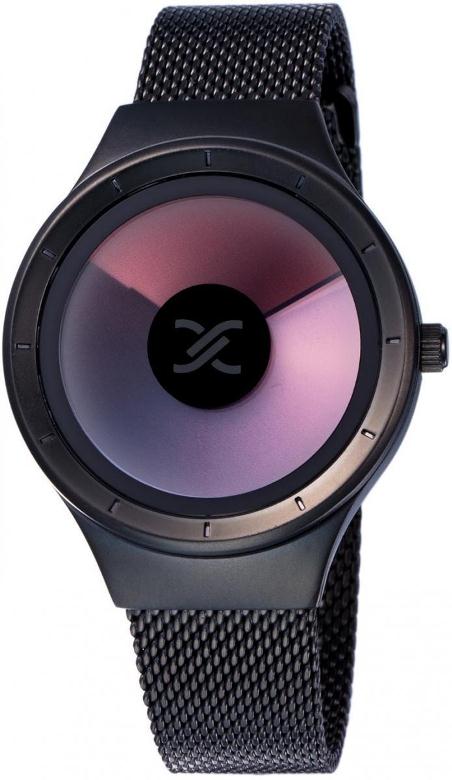 

Женские наручные часы Daniel Klein DK11919-2