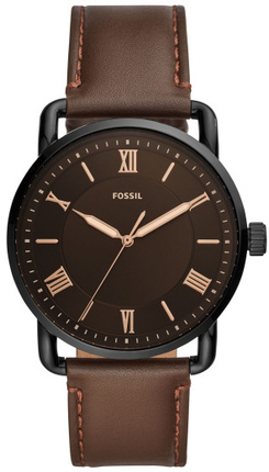 

Мужские наручные часы Fossil FS5666