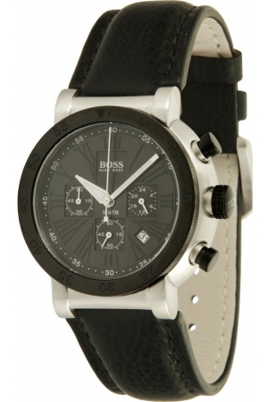

Мужские наручные часы Hugo Boss 1512311