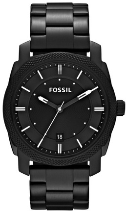 

Мужские наручные часы Fossil FS4775IE