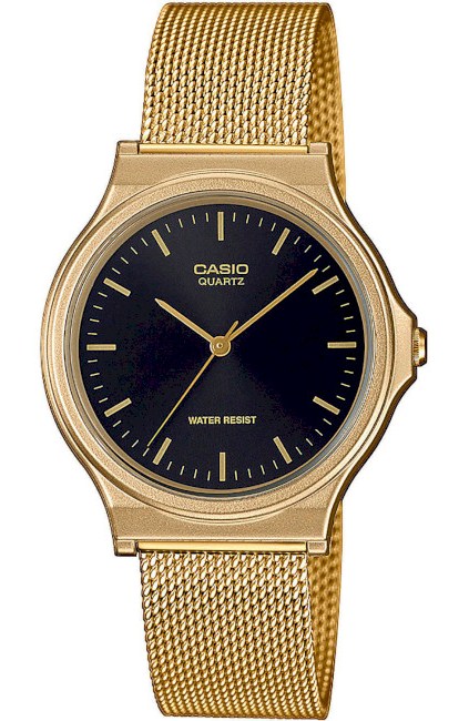 

Мужские наручные часы Casio MQ-24MG-1EEF
