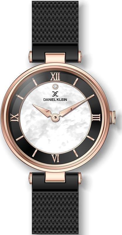 

Женские наручные часы Daniel Klein DK11664-4