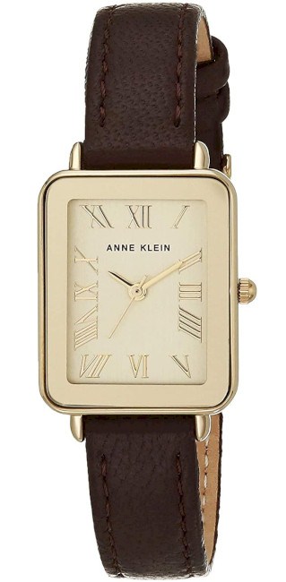 

Женские наручные часы Anne Klein AK/3828CHBN
